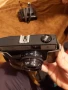 Стар фотоапарат Ломо Смена Символ , снимка 2