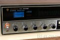 РЕСИВЪР  Kenwood kr-5150 , снимка 4