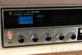 Ресивър   Kenwood kr-5150 , снимка 4