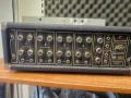 Продавам "PEAVEY PA-200"made in USA, снимка 2