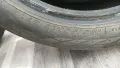 Зимни гуми Nexen 185 55 16 - 4бр., снимка 5