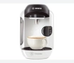 Bosch Tassimo Vivy TAS1254, снимка 3