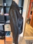 Дамско кожено яке Claudie Pierlot Paris, размер 38, снимка 5