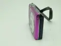 Nikon COOLPIX S3000 Purple – 12MP CCD Digital Camera | 4x Optical Zoom , снимка 5
