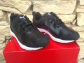 Puma Evader - дамски маратонки, снимка 6