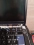 Части за лаптоп ThinkPad R400, снимка 2