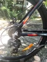 Колело Омега чисто ново, снимка 5