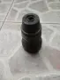 HILTI te-24.сдс+.патронник, снимка 1