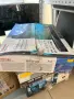 Blue-Ray Плеър Toshiba BDX1250KE, снимка 3
