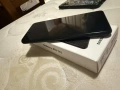 Samsung A13 64GB, снимка 1