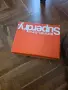 Superdry Brad Brogue Boot 43, снимка 3