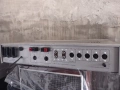 Усилвател, снимка 2