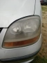 Части за Нисан Алмера Тино бензин , снимка 13