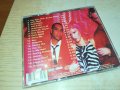 NO DOUBT CD 1210231700, снимка 2