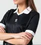 Adidas дамска рокля нова! , снимка 2