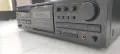 Триглав касетен дек JVC TD V662, снимка 5