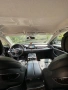 Ауди  А8, снимка 6