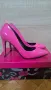 Дамски обувки, снимка 1