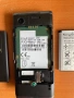 Sony Ericsson W595, снимка 2