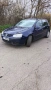 VW Golf, снимка 8