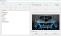 Професионален K+DCAN кабел за BMW диагностика ISTA / INPA, снимка 6