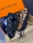 Louis Vuitton Дамски Маратонки👟Дамски Спортни Обувки Луис Витон - Различни Цветове Код SEM-532, снимка 6