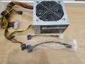 Захранване за компютър PSU CoolerMaster 400W, снимка 7