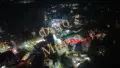 Видео и фото заснемане с дрон, снимка 3