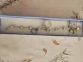 Спебърен комплект, снимка 1