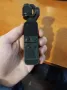 Dji Osmo Pocket 2, снимка 2