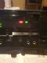 Касетен дек Pioneer , снимка 2