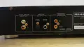 Висок клас CD плеър Marantz CD 63, снимка 7
