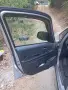 Fiat sedici 1,9multijet 4x4 120hp, снимка 8