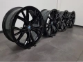 Оригинални Джанти за БМВ 19”, модел 8 747 405 BLA 2022г, като нови!, снимка 1