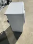 Пералня Gorenje 45 см дълбока, снимка 5