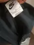 Оригинален суичър Nike Tech Fleece, снимка 2