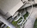 vw golf 4 на части , снимка 2