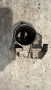 Дроселова Клапа за Seat Ibiza -  A2C53099814 / 045128063G, снимка 1