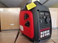 2 KW - Инверторен ГЕНЕРАТОР за Ток - ПРОМОЦИЯ , снимка 9