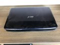 Acer Aspire 5738/5338 на части, снимка 3