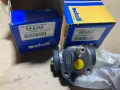 Спирачни цилиндри за Пежо 504, 505 / Рено Рапид, Сафран и Еспас, снимка 1
