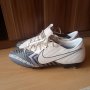 Оригинални футболни бутонки NIKE MERCURIAL VAPOR 13 ACADEMY номер 45, снимка 3