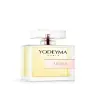 Yodeyma 100 мл – дамски парфюмни води EDP, 29,75 €, снимка 5