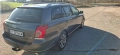 тойота авенсис 2.0 126кс.2008г, снимка 4