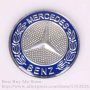 Емблема (тапа) за  Mercedes