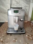 Кафе машина Saeco Intelia one touch Cappuccino , снимка 12