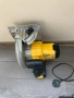Dewalt DCS391 Ръчен Циркуляр, снимка 7