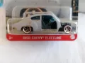 💕🧸 Hot Wheels колекция Chevrolet, снимка 13