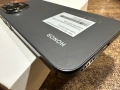 Honor 400 5G 512GB 8GB RAM, снимка 6