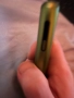 Iqos цигара бездимна, снимка 3